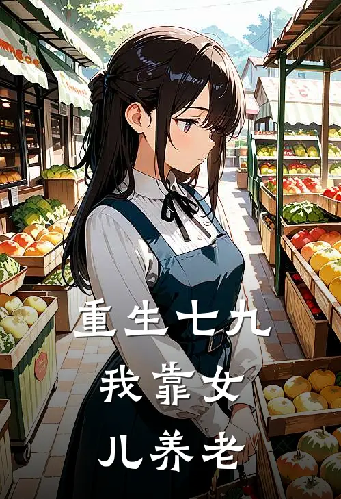 重生七九：我靠女儿养老陈金花张翠花全集免费小说_免费小说完结重生七九：我靠女儿养老(陈金花张翠花)