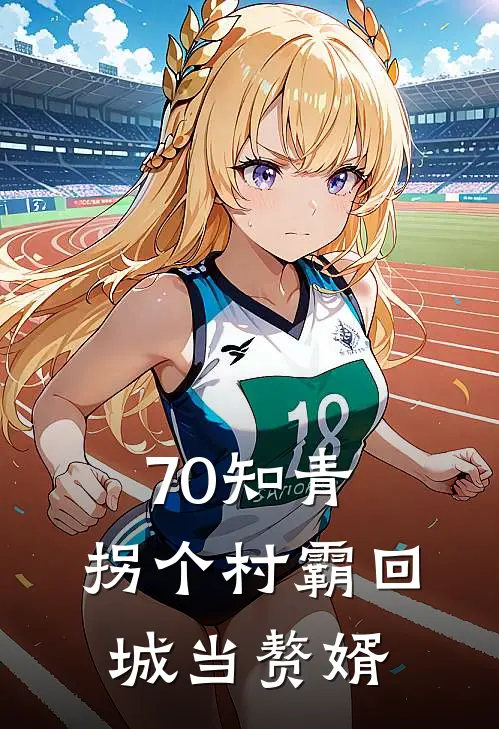 70知青，拐个村霸回城当赘婿(阮月儿徐根生)完本小说_全本免费小说70知青，拐个村霸回城当赘婿阮月儿徐根生