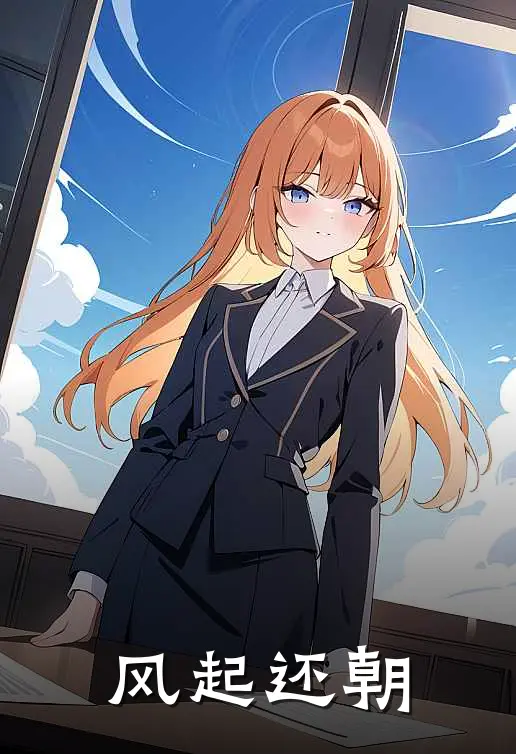 风起还朝（慕云歌慕清婉）完整版小说阅读_风起还朝全文免费阅读（慕云歌慕清婉）