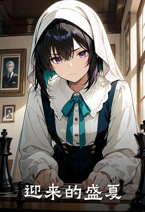 盛斯年林悦《迎来的盛夏》_《迎来的盛夏》最新章节在线阅读