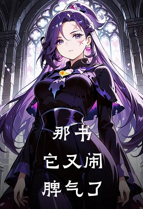 那书，它又闹脾气了林辰张伟热门的小说_免费小说那书，它又闹脾气了(林辰张伟)