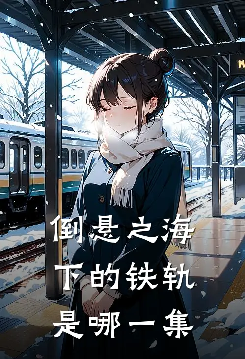 倒悬之海下的铁轨是哪一集