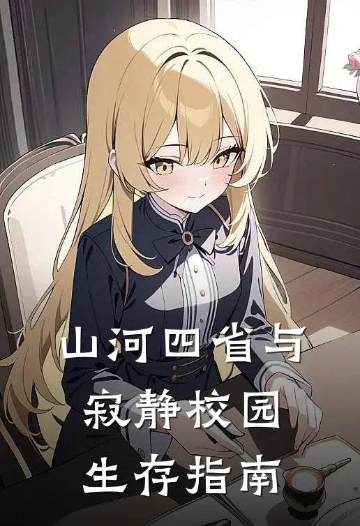 山河四省与寂静校园生存指南