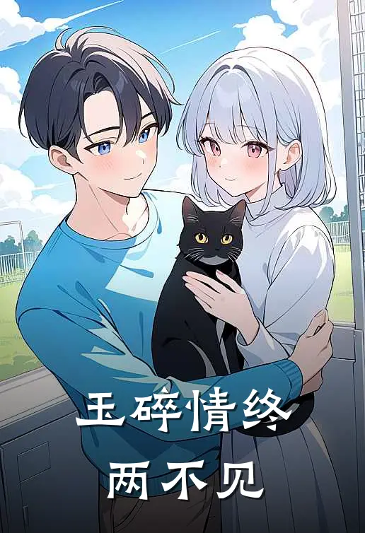 玉碎情终两不见裴寂姜离小说完整版免费阅读_热门小说排行榜玉碎情终两不见(裴寂姜离)