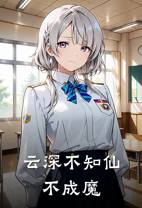 云深不知仙，不成魔云望舒曦和新热门小说_免费阅读全文云深不知仙，不成魔云望舒曦和