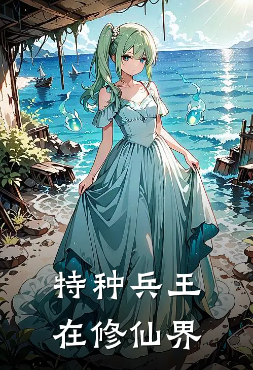 特种兵王在修仙界陈默陈默热门完结小说_最热门小说特种兵王在修仙界陈默陈默