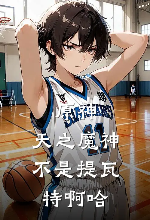 原神：天之魔神，不是提瓦特啊哈(洛羽安柏)热门网络小说_最新完本小说原神：天之魔神，不是提瓦特啊哈(洛羽安柏)