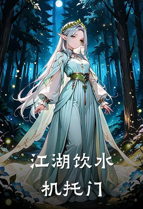 江湖饮水机托门