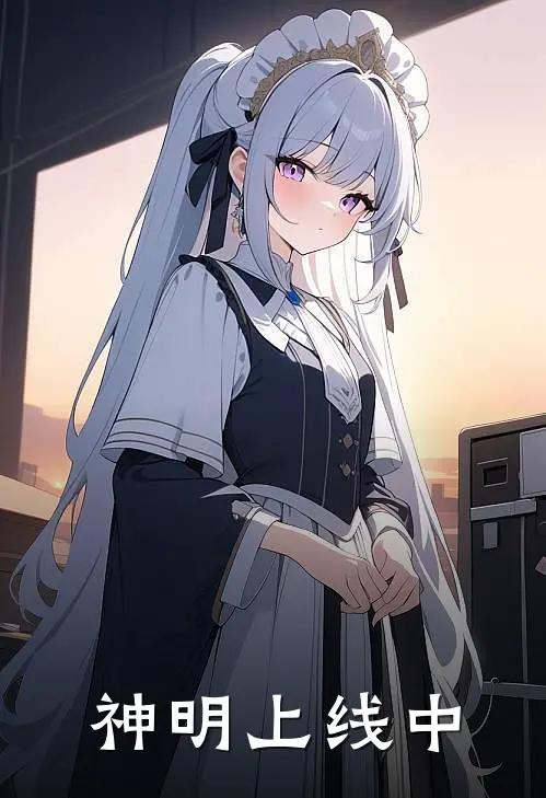 神明上线中(梁声雨卡伦)免费阅读_热门的小说神明上线中梁声雨卡伦