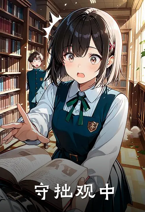守拙观中(守拙守拙)免费阅读完整版小说_完结免费小说守拙观中(守拙守拙)