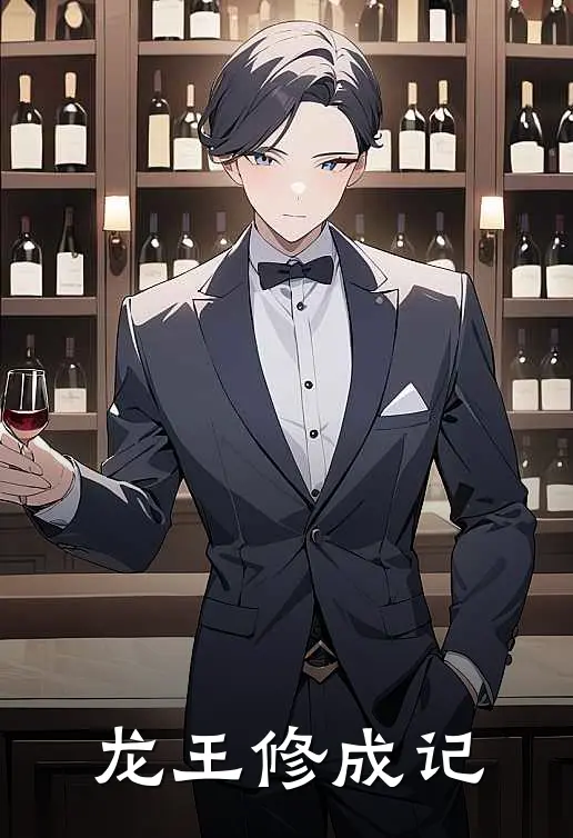 龙王修成记