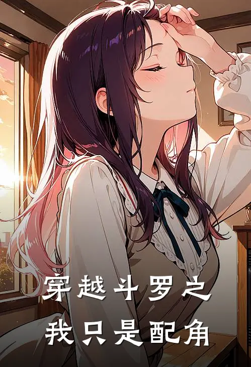 穿越斗罗之我只是配角陆黎娜娜最新章节在线阅读_陆黎娜娜全本免费在线阅读