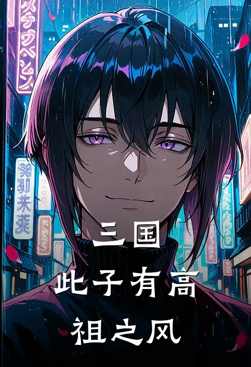 三国：此子有高祖之风(刘复臧霸)阅读免费小说_完本热门小说三国：此子有高祖之风刘复臧霸