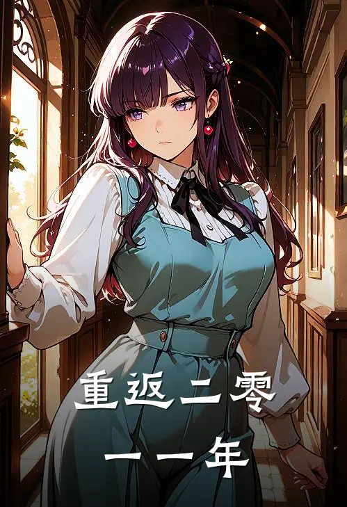 重返二零一一年玉知陈颂在线免费小说_最新推荐小说重返二零一一年(玉知陈颂)