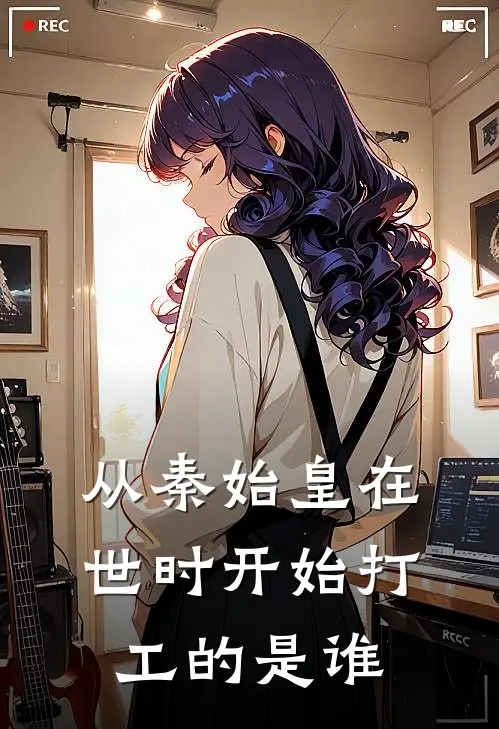 从秦始皇在世时开始打工的是谁