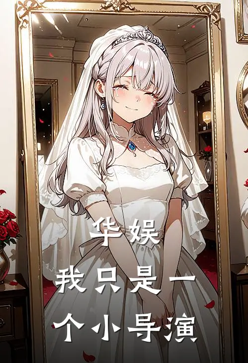 华娱，我只是一个小导演韩宪杜小飞全本免费完结小说_免费小说完结华娱，我只是一个小导演韩宪杜小飞