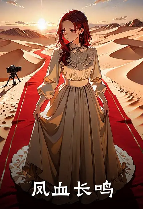 纪无霜春杏(凤血长鸣)全章节在线阅读_(凤血长鸣)全本在线阅读