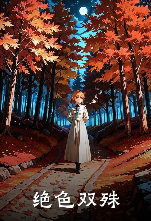 绝色双殊昭华昭宁无弹窗全文免费阅读_最新推荐小说绝色双殊(昭华昭宁)