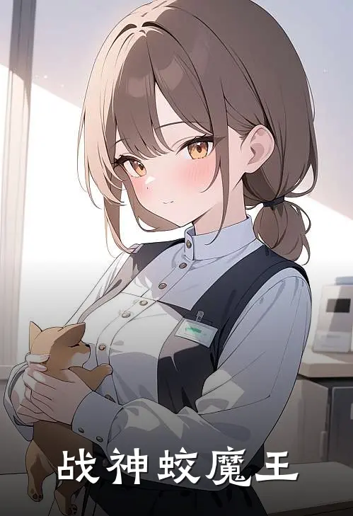 战神蛟魔王(陈文宣孙悟空)小说免费在线阅读_战神蛟魔王(陈文宣孙悟空)大结局阅读