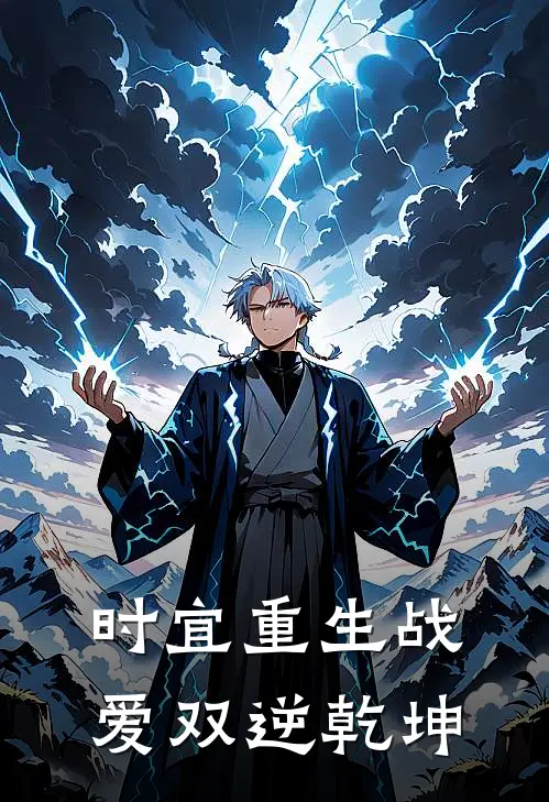 时宜重生战爱双逆乾坤青萝刘子行免费阅读全文_热门小说大全时宜重生战爱双逆乾坤青萝刘子行