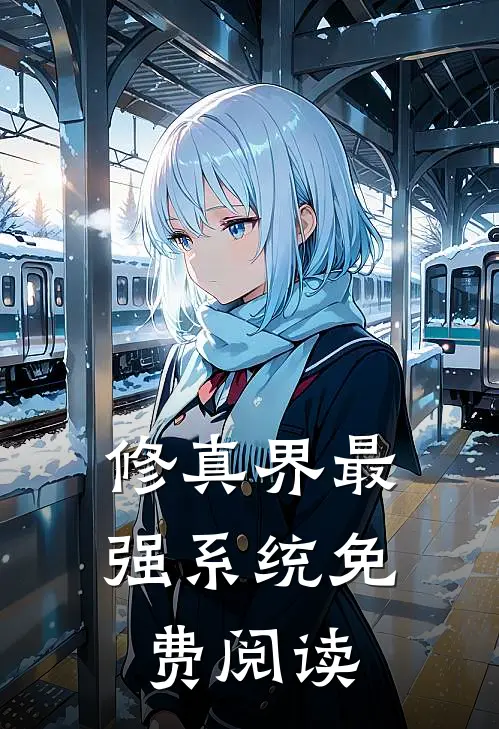 修真界最强系统免费阅读