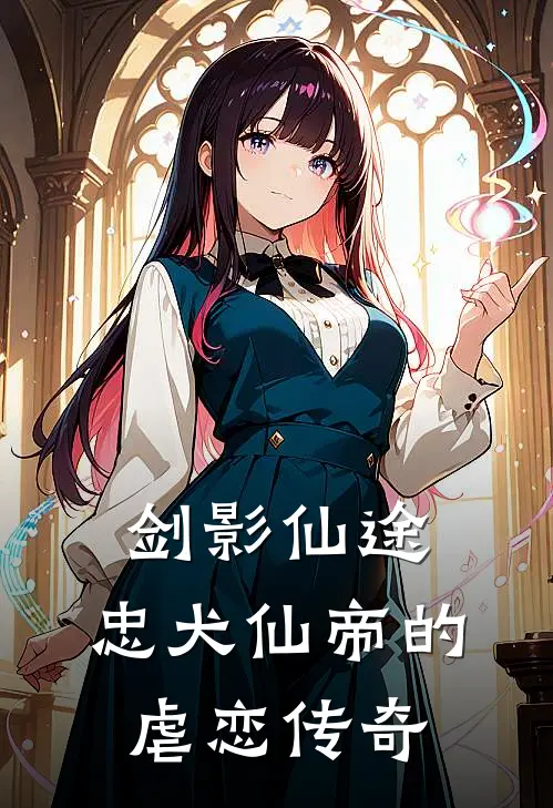 剑影仙途：忠犬仙帝的虐恋传奇月瑶周里正完整免费小说_热门小说阅读剑影仙途：忠犬仙帝的虐恋传奇月瑶周里正