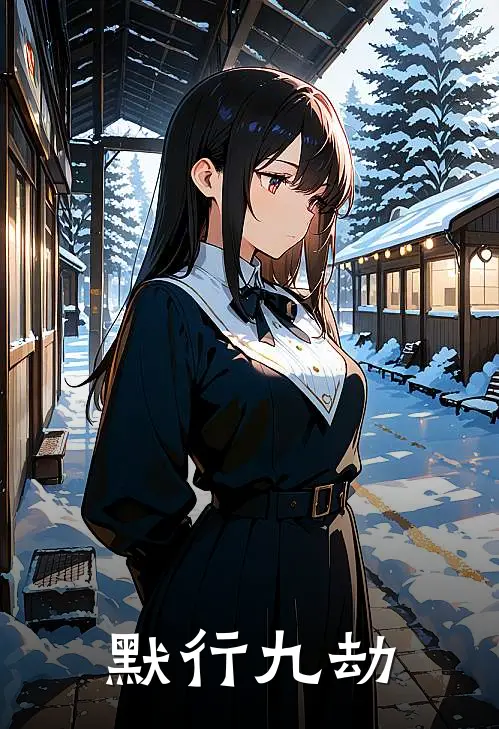 默行九劫陈默赵虎最新好看小说_免费小说默行九劫(陈默赵虎)