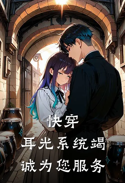 快穿：耳光系统竭诚为您服务舒爽爽起司完结小说_完结版小说全文免费阅读快穿：耳光系统竭诚为您服务舒爽爽起司