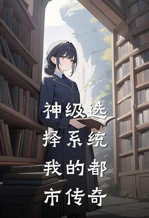神级选择系统：我的都市传奇(林宇苏瑶)免费小说笔趣阁_完结版小说推荐神级选择系统：我的都市传奇(林宇苏瑶)