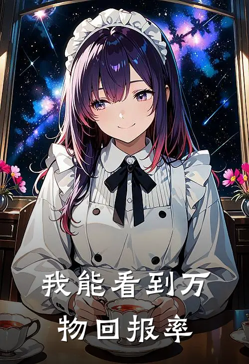 我能看到万物回报率(顾临渊顾建国)好看的小说推荐完结_完本小说我能看到万物回报率顾临渊顾建国