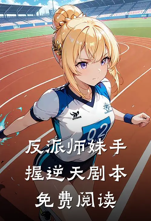 反派师妹手握逆天剧本免费阅读