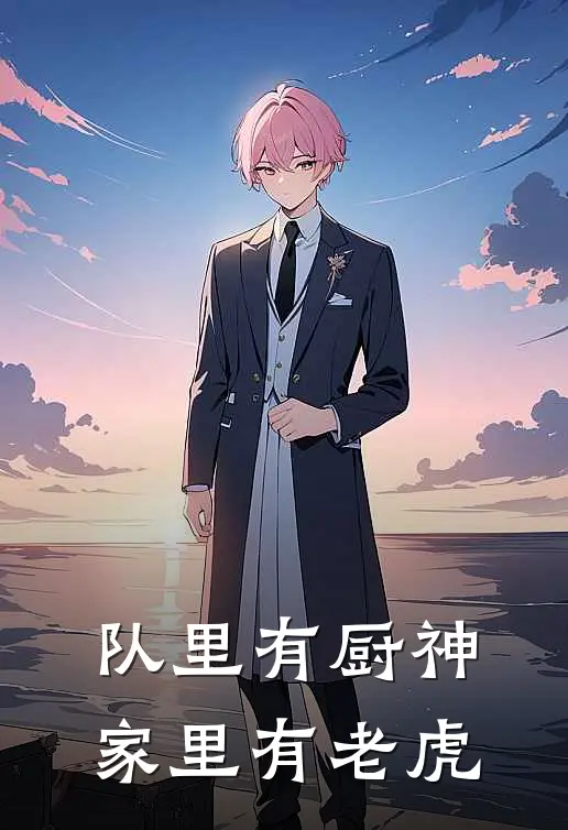 队里有厨神，家里有老虎