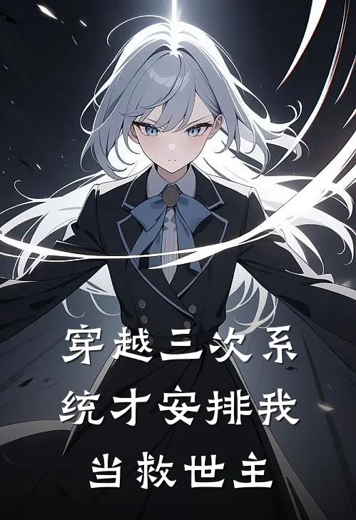 穿越三次系统才安排我当救世主岑玉浍岑玉完结小说_免费小说在线看穿越三次系统才安排我当救世主岑玉浍岑玉