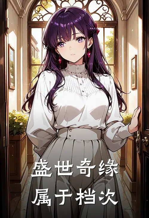 盛世奇缘属于档次