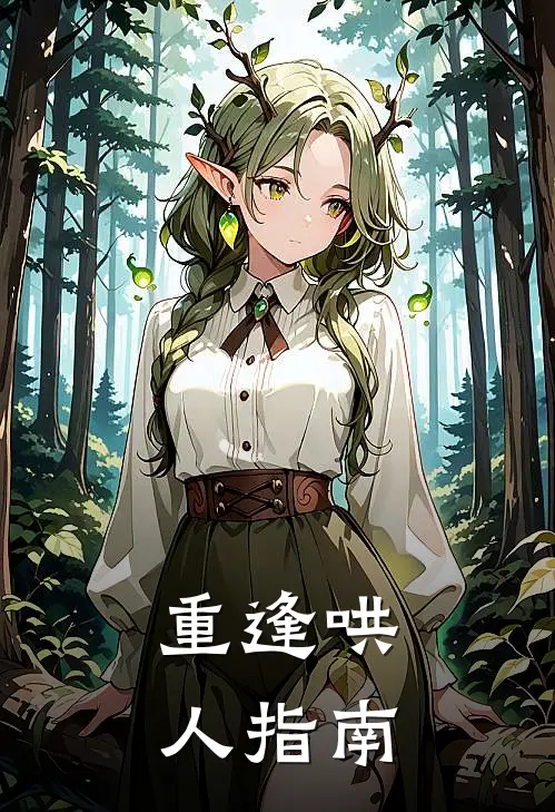 重逢哄人指南渝期纪识予全本免费在线阅读_渝期纪识予全文阅读