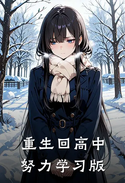 重生回高中努力学习版姚金微颜娇娇免费完本小说_小说推荐完本重生回高中努力学习版(姚金微颜娇娇)