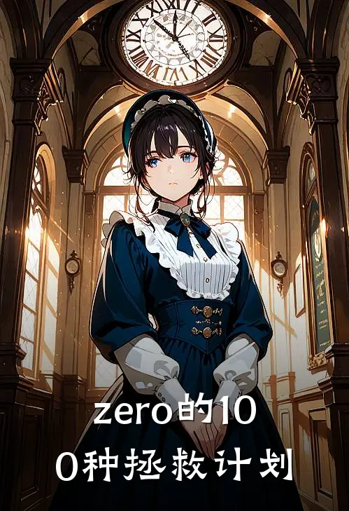 zero的100种拯救计划