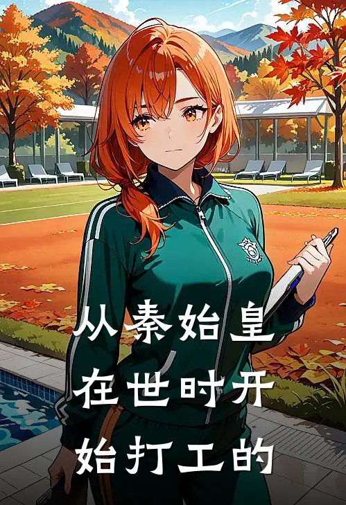 从秦始皇在世时开始打工的