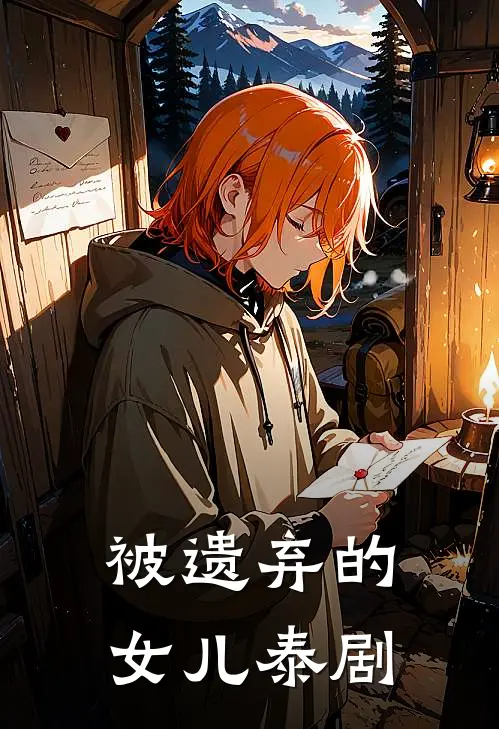 被遗弃的女儿泰剧