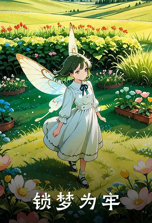 锁梦为牢(朱寒朱寒)完整版免费小说_最热门小说锁梦为牢(朱寒朱寒)