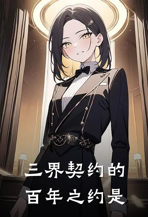 三界契约的百年之约是