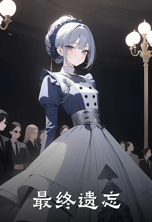 最终遗忘(唐昭尘林晏清)在哪看免费小说_全本免费完结小说最终遗忘唐昭尘林晏清