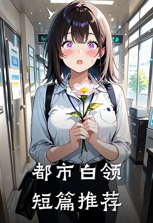 都市白领短篇推荐