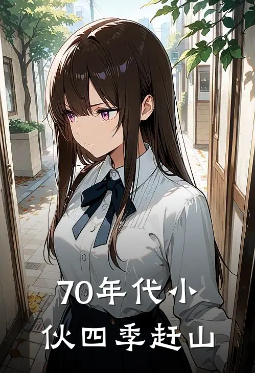 70年代小伙四季赶山林深苏秀娥小说完整版_完结版小说推荐70年代小伙四季赶山(林深苏秀娥)
