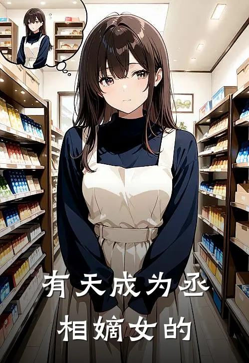 有天成为丞相嫡女的