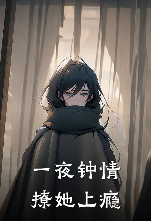 一夜钟情，撩她上瘾苏沫程瑾年完本热门小说_小说推荐完结一夜钟情，撩她上瘾苏沫程瑾年