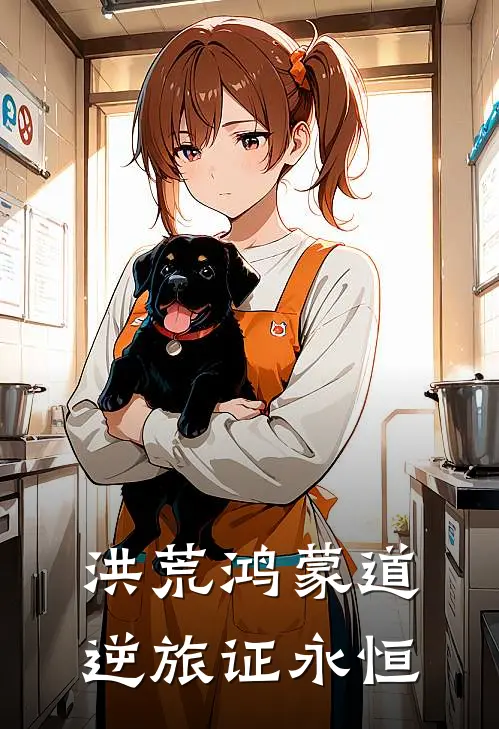 洪荒鸿蒙道：逆旅证永恒叶宸盘古完本热门小说_小说推荐完结洪荒鸿蒙道：逆旅证永恒叶宸盘古