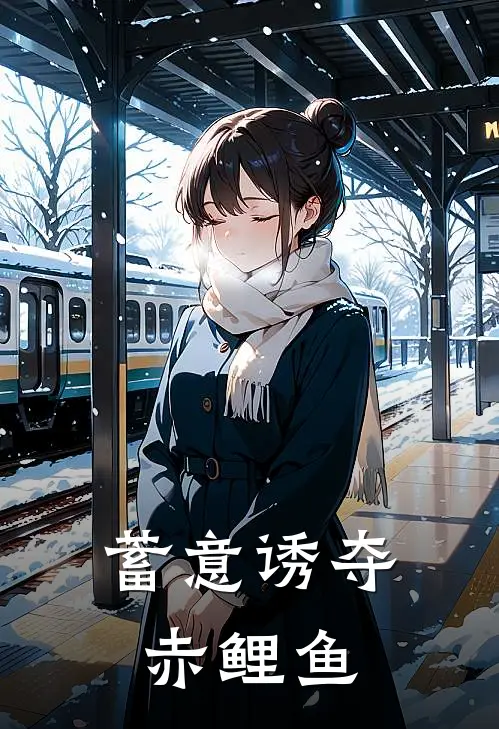 蓄意诱夺赤鲤鱼