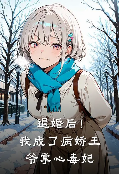 退婚后！我成了病娇王爷掌心毒妃(云知许小翠)小说全文免费阅读_无弹窗全文免费阅读退婚后！我成了病娇王爷掌心毒妃(云知许小翠)