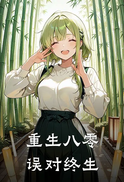文映秧根(重生八零，误对终生)最新章节免费在线阅读_(文映秧根)完结版在线阅读